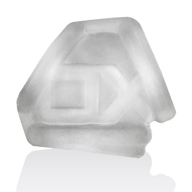 Oxballs Oxsling Powersling +Silicone
